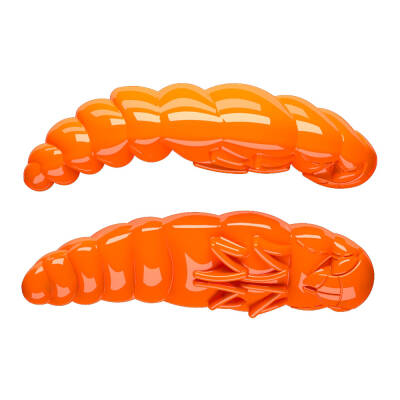 Libra Lures Largo Garlic Suni Yem - 7