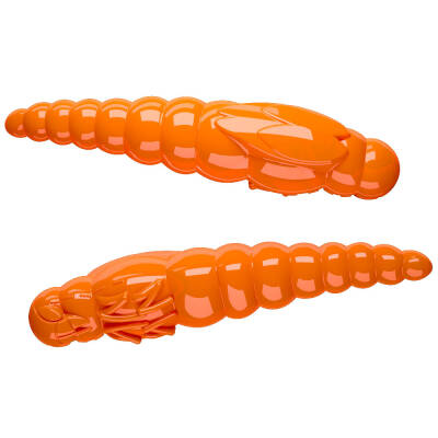Libra Lures Largo Slim Cheese Suni Yem - 48