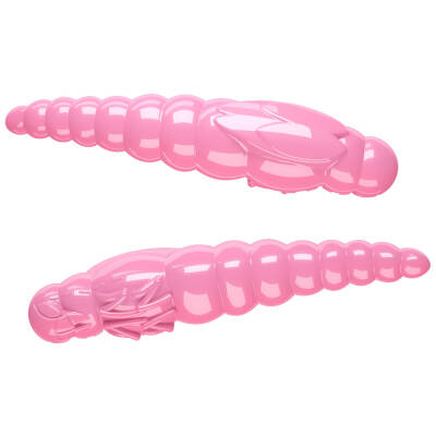 Libra Lures Largo Slim Cheese Suni Yem - 127