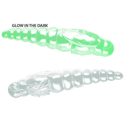 Libra Lures Largo Slim Cheese Suni Yem - 156