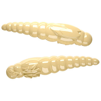 Libra Lures Largo Slim Cheese Suni Yem - 160