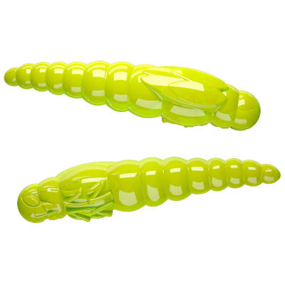 Libra Lures Largo Slim Cheese Suni Yem - 115
