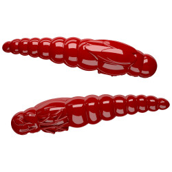 Libra Lures Largo Slim Cheese Suni Yem - 94