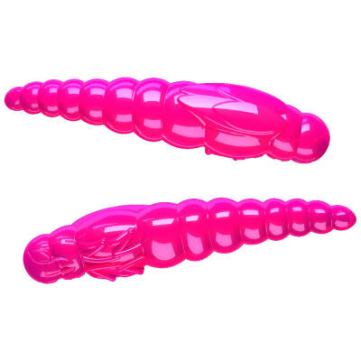 Libra Lures Largo Slim Cheese Suni Yem - 71