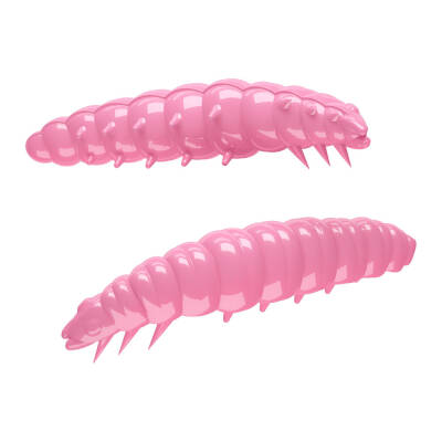 Libra Lures Larva Cheese Suni Yem - 16