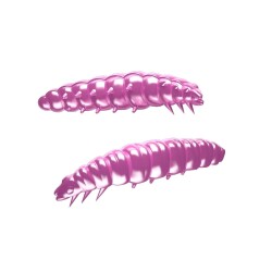 Libra Lures Larva Cheese Suni Yem - Libra Lures