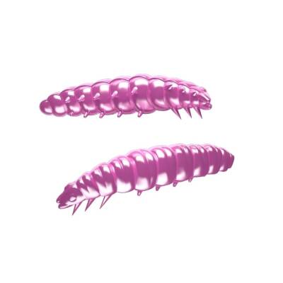 Libra Lures Larva Cheese Suni Yem - 1