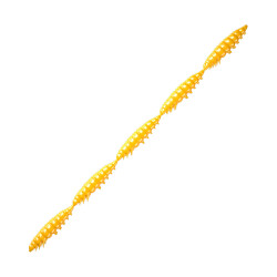 Libra Lures Larva Multi Cheese Suni Yem - 5