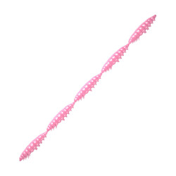 Libra Lures Larva Multi Garlic Suni Yem - 40