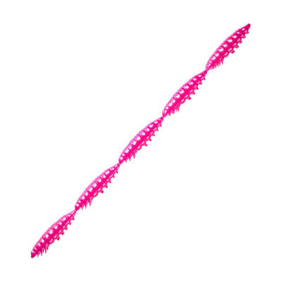 Libra Lures Larva Multi Garlic Suni Yem - 174