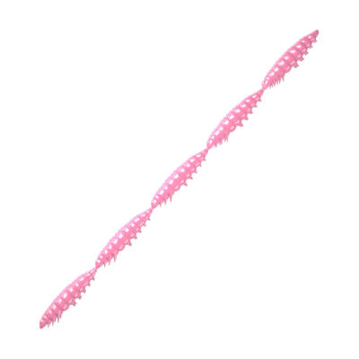 Libra Lures Larva Multi Garlic Suni Yem - 332