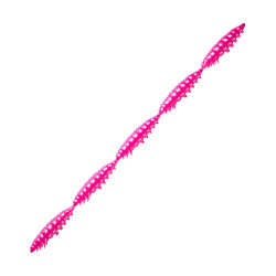 Libra Lures Larva Multi Garlic Suni Yem - 59