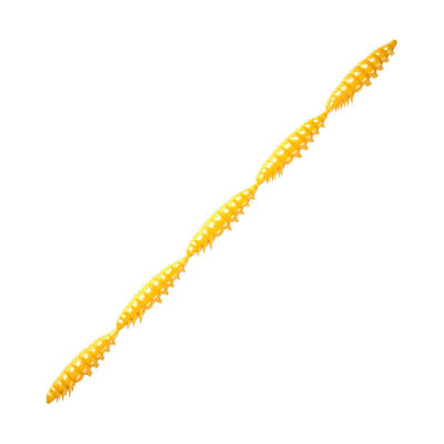 Libra Lures Larva Multi Garlic Suni Yem - 46