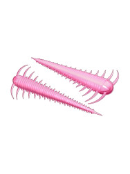 Libra Lures Slayzur Suni Yem - Libra Lures