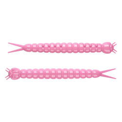 Libra Lures Slight Worm Cheese Suni Yem - 43