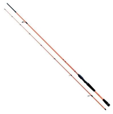 Lineaeffe 2241925 Rapid Eging Squid Kamış 255cm 2-4gr Atar - 3