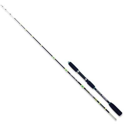 Lineaeffe 2242016 Squiddy XL Egi Kamış 160cm UP-TO 150gr Atar - 1