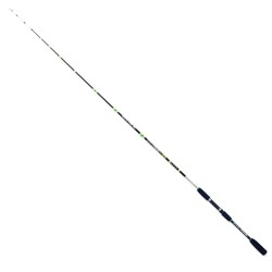 Lineaeffe 2242016 Squiddy XL Egi Kamış 160cm UP-TO 150gr Atar - 2