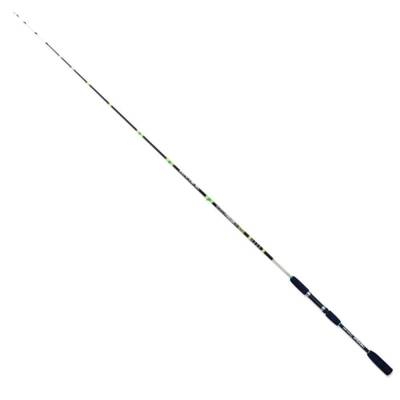 Lineaeffe 2242016 Squiddy XL Egi Kamış 160cm UP-TO 150gr Atar - 2