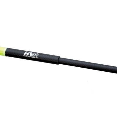 Lineaeffe 2242224 FF Master Squid Egi Kamış 240cm 1-4gr Atar +2 Yedek Uçlu - 2