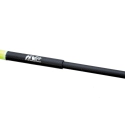 Lineaeffe 2242227 FF Master Squid Egi Kamış 270cm 1-4gr Atar +2 Yedek Uçlu - 2