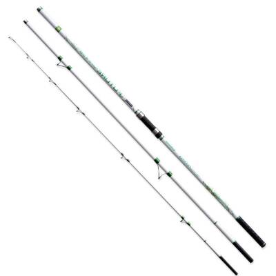 Lineaeffe 2289842 FF Future Hybrid 420cm 3 Parça Surf Kamış UP TO 300gr Atar - 3