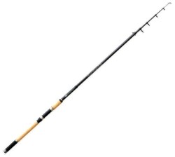 Lineaeffe 2307021 Trout 210cm Tele Spin Kamış 10-30gr Atar - Lineaeffe