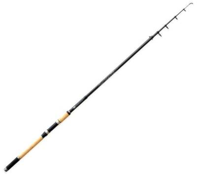 Lineaeffe 2307021 Trout 210cm Tele Spin Kamış 10-30gr Atar - 1