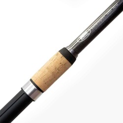 Lineaeffe 2309027 Allround 270cm Tele Spin Kamış 10-40gr Atar - 2