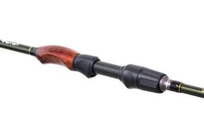 Lineaeffe 2734626 Sharp Spinner 265cm Spin Kamış UP-TO 60gr Atar - 4