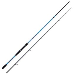 Lineaeffe 2833127 Rapid Salt Water 270cm Spin Kamış UP-TO 60gr Atar - Lineaeffe