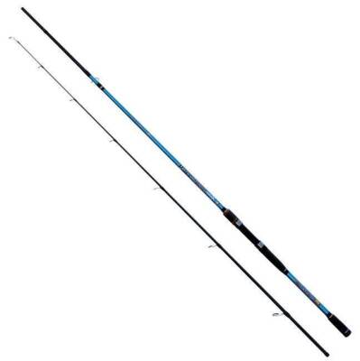 Lineaeffe 2833127 Rapid Salt Water 270cm Spin Kamış UP-TO 60gr Atar - 2
