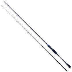 Lineaeffe 2836727 SKY Spinning 270cm Spin Kamış UP-TO 30gr Atar - Lineaeffe
