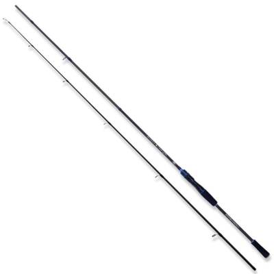 Lineaeffe 2836727 SKY Spinning 270cm Spin Kamış UP-TO 30gr Atar - 1