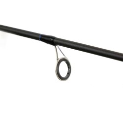 Lineaeffe 2836727 SKY Spinning 270cm Spin Kamış UP-TO 30gr Atar - 4