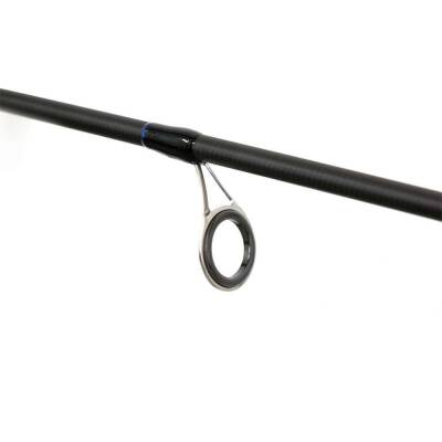 Lineaeffe 2836727 SKY Spinning 270cm Spin Kamış UP-TO 30gr Atar - 4