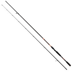 Lineaeffe 2838429 Rapid Strong 290cm Heavy Spin Kamış 30-80gr Atar - Lineaeffe