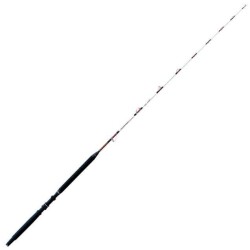 Lineaeffe 2846508 Live Bait Acid 210cm Trolling Kamışı 8 LB - Lineaeffe