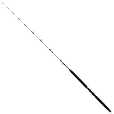 Lineaeffe 2846512 Live Bait Acid 210cm Trolling Kamışı 12 LB - 6