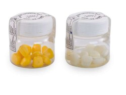 Lineaeffe 5887000 Pop-Up Corn Aromalı 20li SET Kutu ColorMix - 3