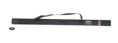 Lineaeffe 6535012 Bazuka Kamış Çantası 120x7,5cm - 2