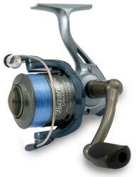 Lineaeffe Blızzard FD 3+1bb 50 Olta Makinesi - Lineaeffe