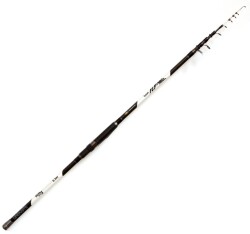Lineaeffe Boat Flame 1,95 mt 60-100 gr Tekne Kamışı - Lineaeffe