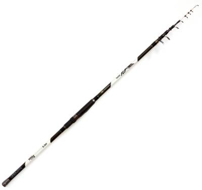 Lineaeffe Boat Flame 1,95 mt 60-100 gr Tekne Kamışı - 1