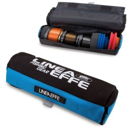 Lineaeffe Bobin Çantası 38X35X11cm - Lineaeffe