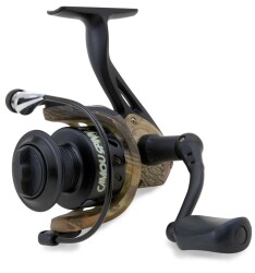 Lineaeffe Camu Spinn 5+1 bb 60 Olta Makinesi - Lineaeffe