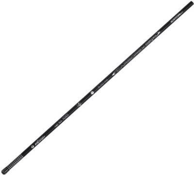 Lineaeffe Carborex Fortex Pole 6.0Mt Uzatma Kamışı - 1