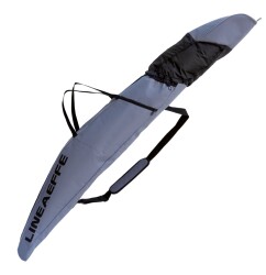 Lineaeffe Extensible Rod Cover Big 2 Scomp. Kamış Çantası - Lineaeffe