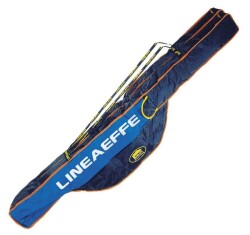 Lineaeffe Fodero 165cm 2 Gözlü Kamış Çantası - Lineaeffe