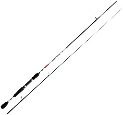 Lineaeffe Forward II 0-8g 210cm Lrf Kamışı - Lineaeffe